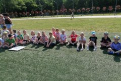 IMG_20230602_092215_800x600