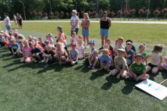 IMG_20230602_092229_800x600