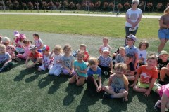 IMG_20230602_092236_800x600