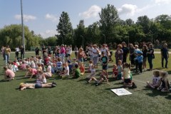 IMG_20230602_092739_800x600