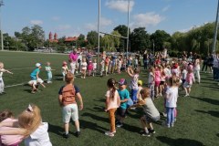 IMG_20230602_093256_800x600