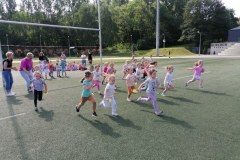 IMG_20230602_094555_800x600