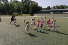 IMG_20230602_094921_800x600