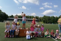 IMG_20230602_101128_800x600