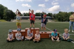 IMG_20230602_101327_800x600