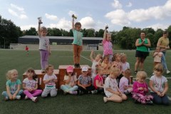IMG_20230602_101627_800x600