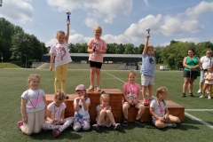 IMG_20230602_102028_800x600