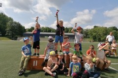 IMG_20230602_102230_800x600