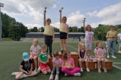 IMG_20230602_102401_800x600