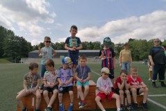 IMG_20230602_102526_800x600