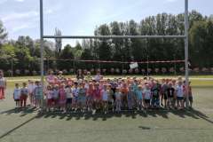 IMG_20210611_093103-F1022x1022