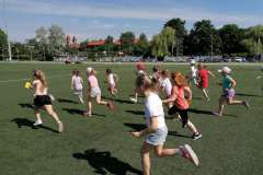 IMG_20210611_094215-F1022x1022