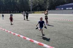 IMG_20210611_094832_BURST001_COVER-F1022x1022