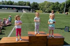 IMG_20210611_100524-F1022x1022