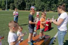 IMG_20210611_100608-F1022x1022