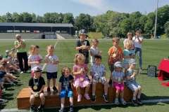 IMG_20210611_100701-F1022x1022