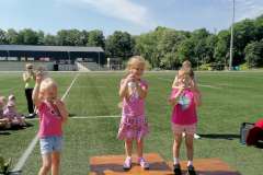 IMG_20210611_100843-F1022x1022