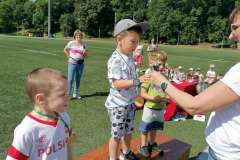 IMG_20210611_100945-F1022x1022
