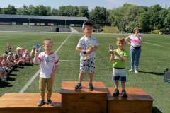 IMG_20210611_101006-F1022x1022
