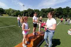 IMG_20210611_101149-F1022x1022