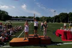 IMG_20210611_101202-F1022x1022