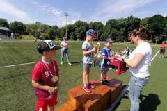 IMG_20210611_101300-F1022x1022