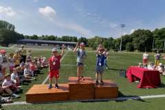 IMG_20210611_101311-F1022x1022