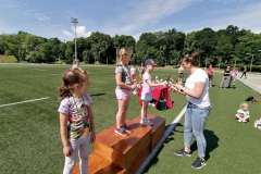 IMG_20210611_101447-F1022x1022