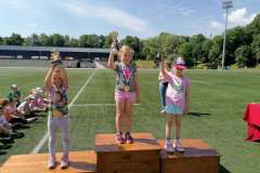 IMG_20210611_101502-F1022x1022
