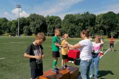 IMG_20210611_101555-F1022x1022