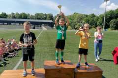 IMG_20210611_101611-F1022x1022