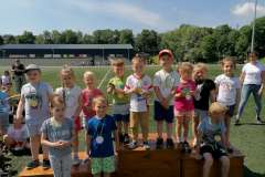 IMG_20210611_101838-F1022x1022