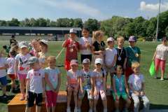 IMG_20210611_101959-F1022x1022