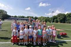IMG_20210611_102129-F1022x1022