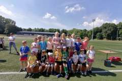 IMG_20210611_102230-F1022x1022