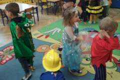 IMG_20210128_085140-F1022x1022