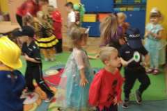 IMG_20210128_085143-F1022x1022