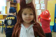 IMG_20210128_085158-F1022x1022