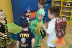 IMG_20210128_085219-F1022x1022