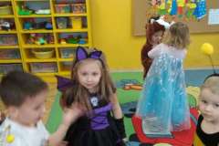 IMG_20210128_085222-F1022x1022