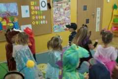 IMG_20210128_085226-F1022x1022