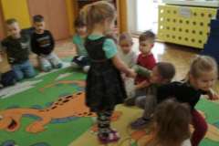 WhatsApp-Image-2021-01-21-at-17.53.44-F1022x1022