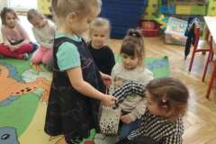 WhatsApp-Image-2021-01-21-at-17.54.17-F1022x1022