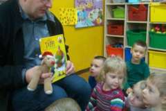 IMG-20191204-WA0000-F1022x1022