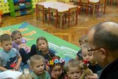 IMG-20191204-WA0002-F1022x1022