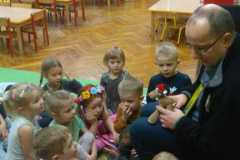 IMG-20191204-WA0004
