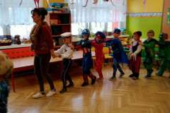 IMG20210128084525-F1022x1022