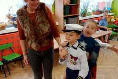IMG20210128091041-F1022x1022