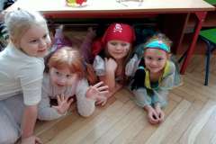 IMG20210128092024-F1022x1022