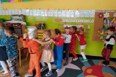 IMG20210128094858-F1022x1022